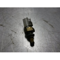 90M028 Coolant Temperature Sensor For 07-09 Ford Fusion  2.3